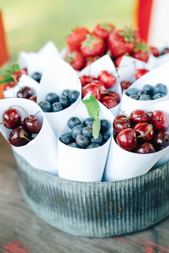  A 4th of July Picnic with Purpose, Shauna Veasey Photography, Concept by Conscious American, Design & Styling by J.Elliot Style, Wildcraft Flowers