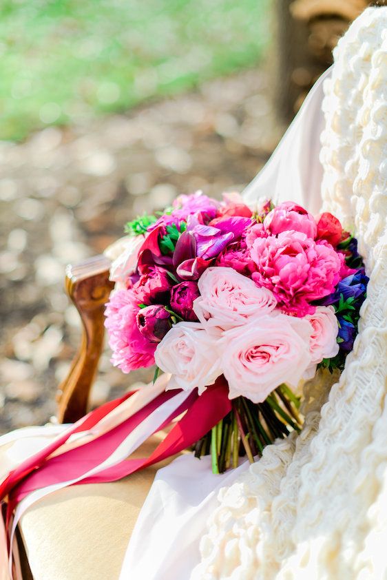  Woodsy and Whimsical and Bursting with Color, Madison Short Photography, Adriana Marie Events, florals by Intrigue Designs!