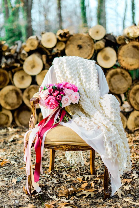  Woodsy and Whimsical and Bursting with Color, Madison Short Photography, Adriana Marie Events, florals by Intrigue Designs!