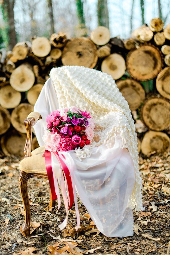  Woodsy and Whimsical and Bursting with Color, Madison Short Photography, Adriana Marie Events, florals by Intrigue Designs!