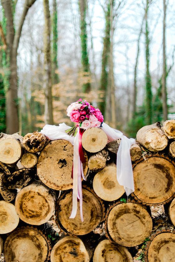  Woodsy and Whimsical and Bursting with Color, Madison Short Photography, Adriana Marie Events, florals by Intrigue Designs!