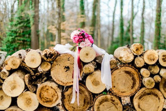  Woodsy and Whimsical and Bursting with Color, Madison Short Photography, Adriana Marie Events, florals by Intrigue Designs!