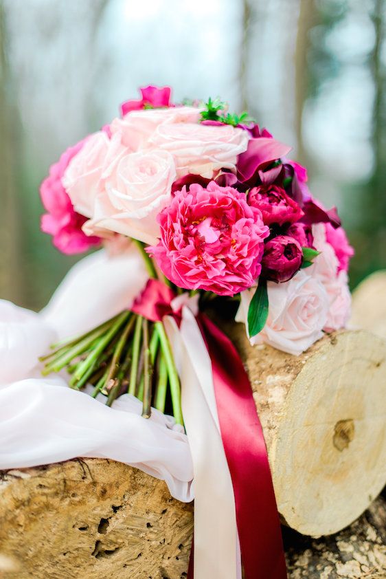  Woodsy and Whimsical and Bursting with Color, Madison Short Photography, Adriana Marie Events, florals by Intrigue Designs!