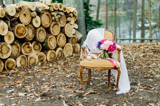  Woodsy and Whimsical and Bursting with Color, Madison Short Photography, Adriana Marie Events, florals by Intrigue Designs!