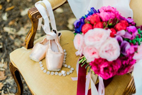  Woodsy and Whimsical and Bursting with Color, Madison Short Photography, Adriana Marie Events, florals by Intrigue Designs!