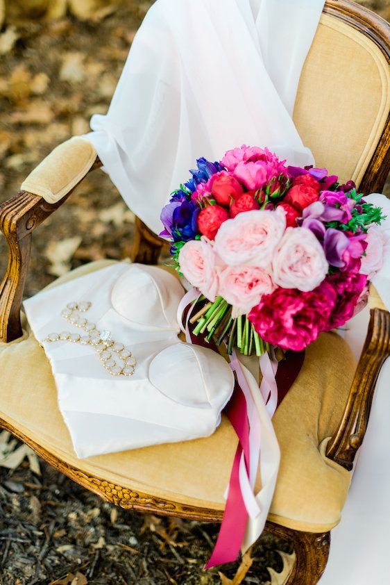  Woodsy and Whimsical and Bursting with Color, Madison Short Photography, Adriana Marie Events, florals by Intrigue Designs!