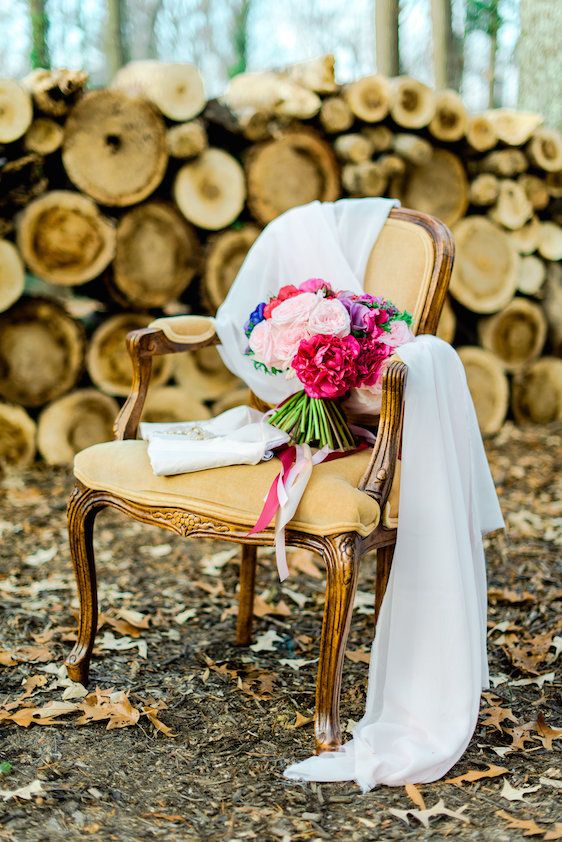  Woodsy and Whimsical and Bursting with Color, Madison Short Photography, Adriana Marie Events, florals by Intrigue Designs!