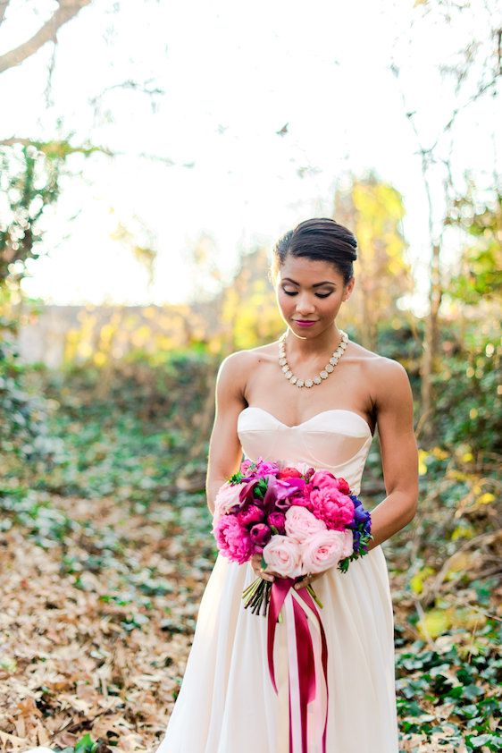  Woodsy and Whimsical and Bursting with Color, Madison Short Photography, Adriana Marie Events, florals by Intrigue Designs!