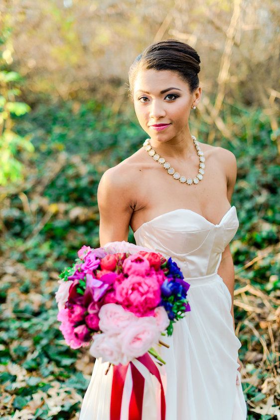  Woodsy and Whimsical and Bursting with Color, Madison Short Photography, Adriana Marie Events, florals by Intrigue Designs!