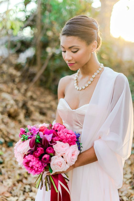  Woodsy and Whimsical and Bursting with Color, Madison Short Photography, Adriana Marie Events, florals by Intrigue Designs!