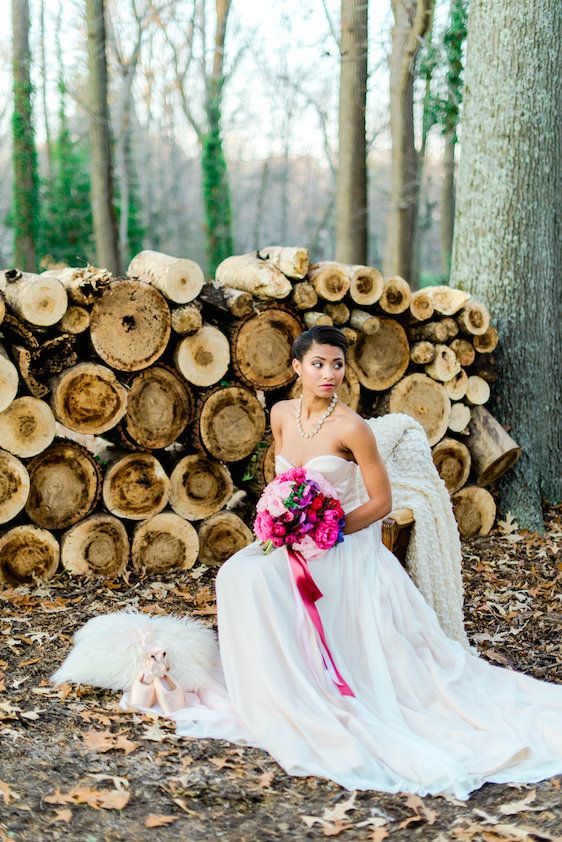  Woodsy and Whimsical and Bursting with Color, Madison Short Photography, Adriana Marie Events, florals by Intrigue Designs!