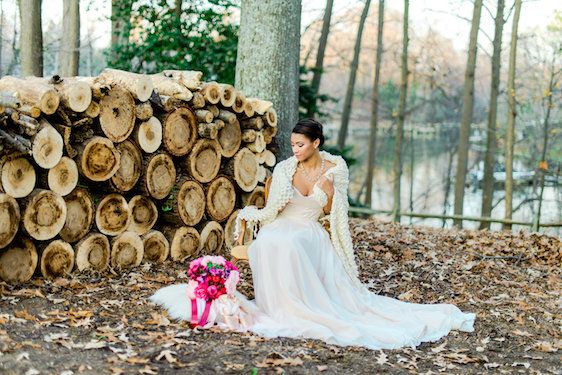  Woodsy and Whimsical and Bursting with Color, Madison Short Photography, Adriana Marie Events, florals by Intrigue Designs!