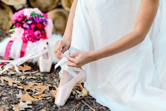  Woodsy and Whimsical and Bursting with Color, Madison Short Photography, Adriana Marie Events, florals by Intrigue Designs!