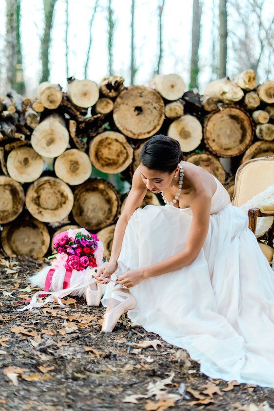  Woodsy and Whimsical and Bursting with Color, Madison Short Photography, Adriana Marie Events, florals by Intrigue Designs!