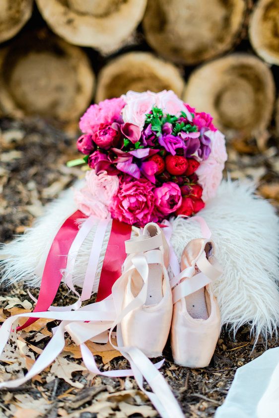  Woodsy and Whimsical and Bursting with Color, Madison Short Photography, Adriana Marie Events, florals by Intrigue Designs!