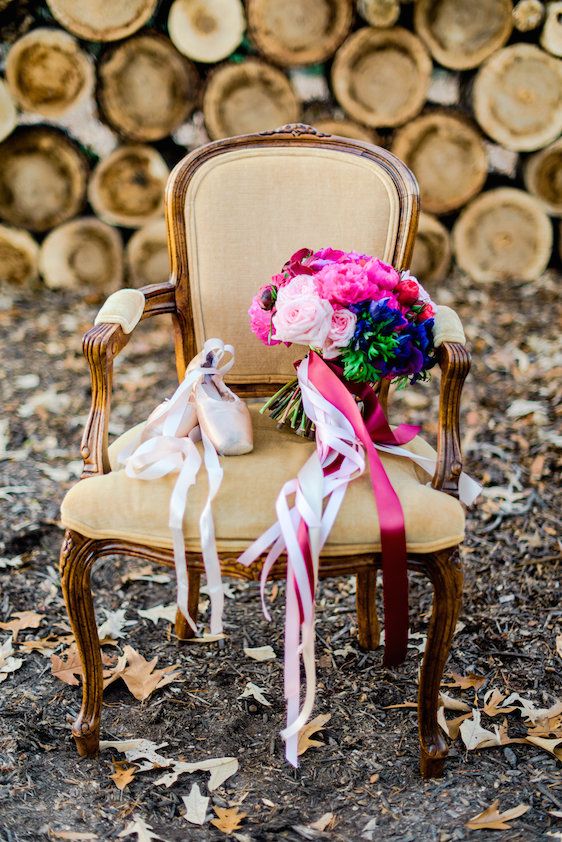  Woodsy and Whimsical and Bursting with Color, Madison Short Photography, Adriana Marie Events, florals by Intrigue Designs!