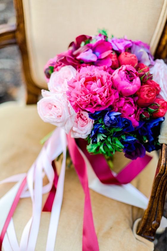  Woodsy and Whimsical and Bursting with Color, Madison Short Photography, Adriana Marie Events, florals by Intrigue Designs!