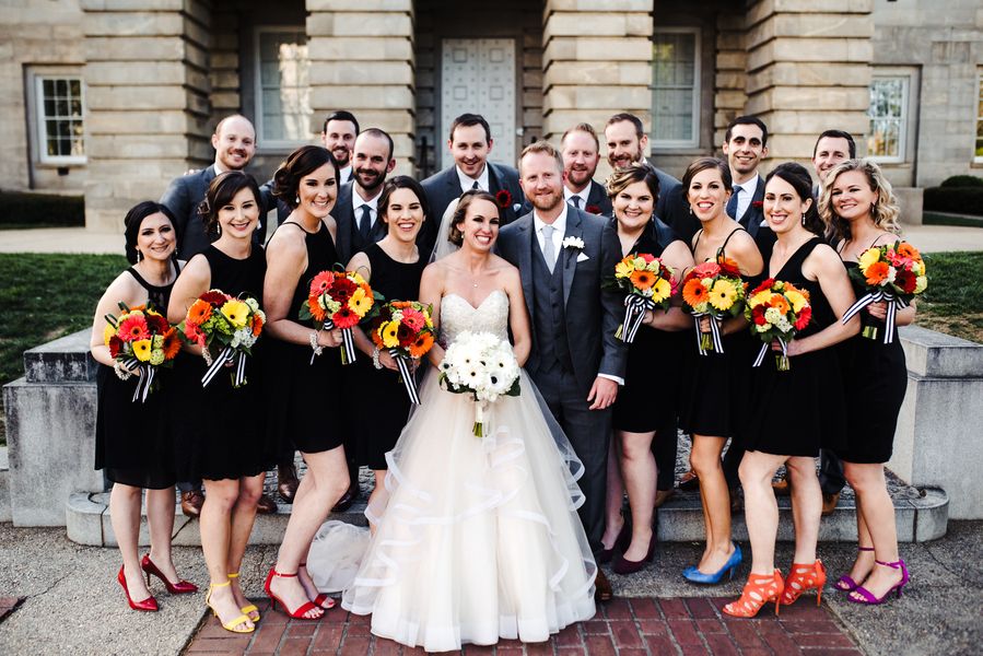  photo Proven_Croyle_AnchorampVeilPhotography_BridalParty47of50_low.jpg