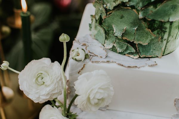  Romance in the Tropics at Oklahoma City Botanical Garden