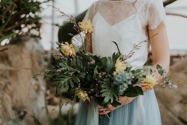  Romance in the Tropics at Oklahoma City Botanical Garden