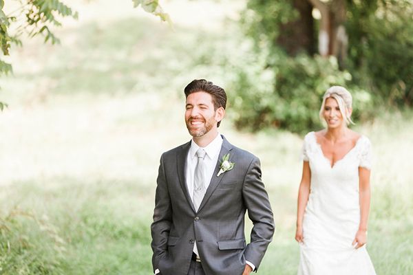  Lindsey and Michael's Bright and Airy Virginia Wedding