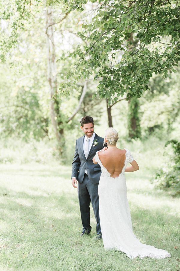  Lindsey and Michael's Bright and Airy Virginia Wedding