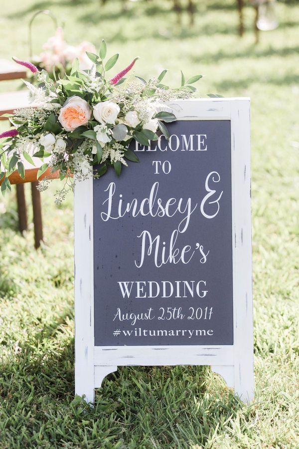 Lindsey and Michael's Bright and Airy Virginia Wedding