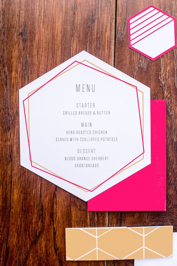  photo Archer_Inspired_Geometric_Table_Perfect_Palette-37.jpg
