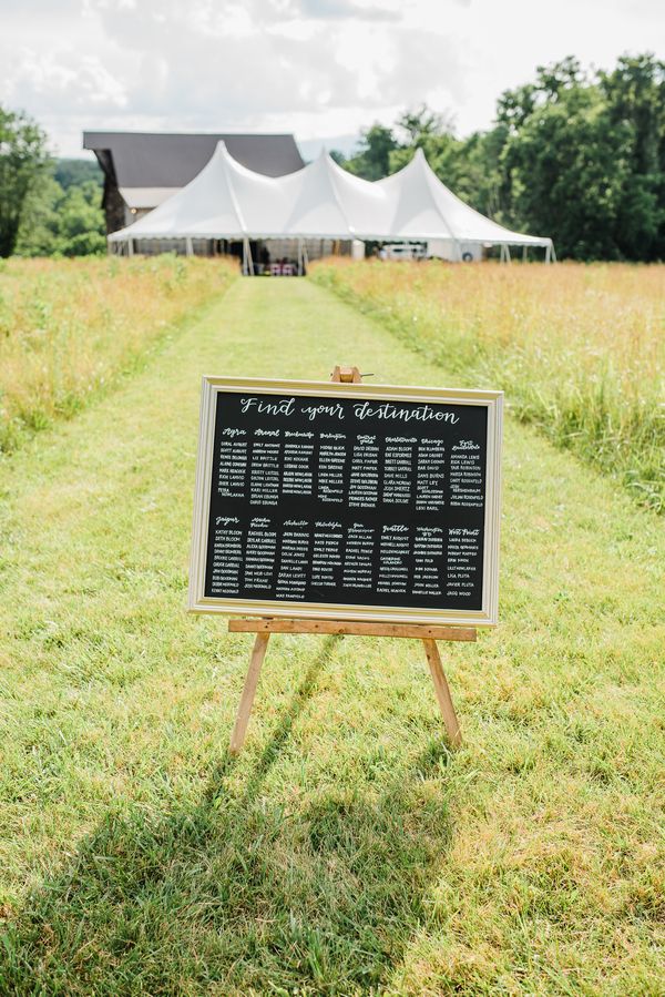 Kalika and Ben's Colorful Wedding in the Mountains