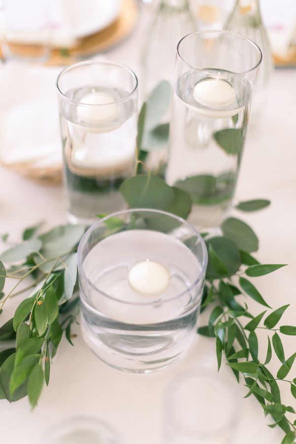  Stunning Dusty Rose Wedding in Montana