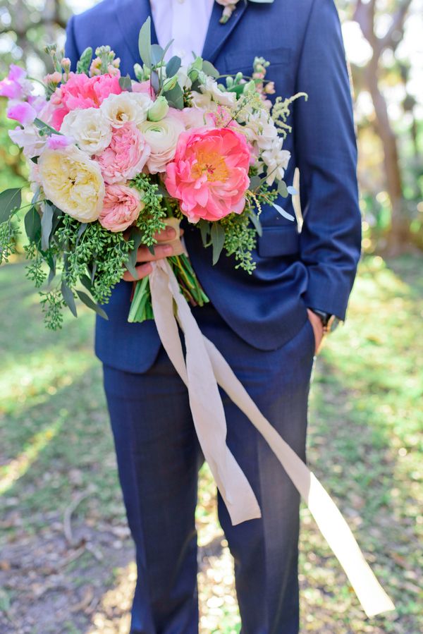  Springtime Romance Session in Miami