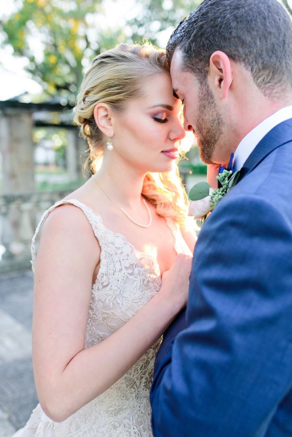  Springtime Romance Session in Miami