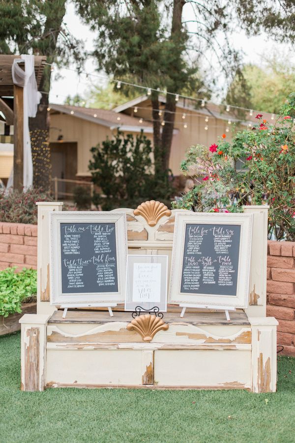  Courtney and Joe's Elegant Nuptials at Schnepf Farms in Arizona