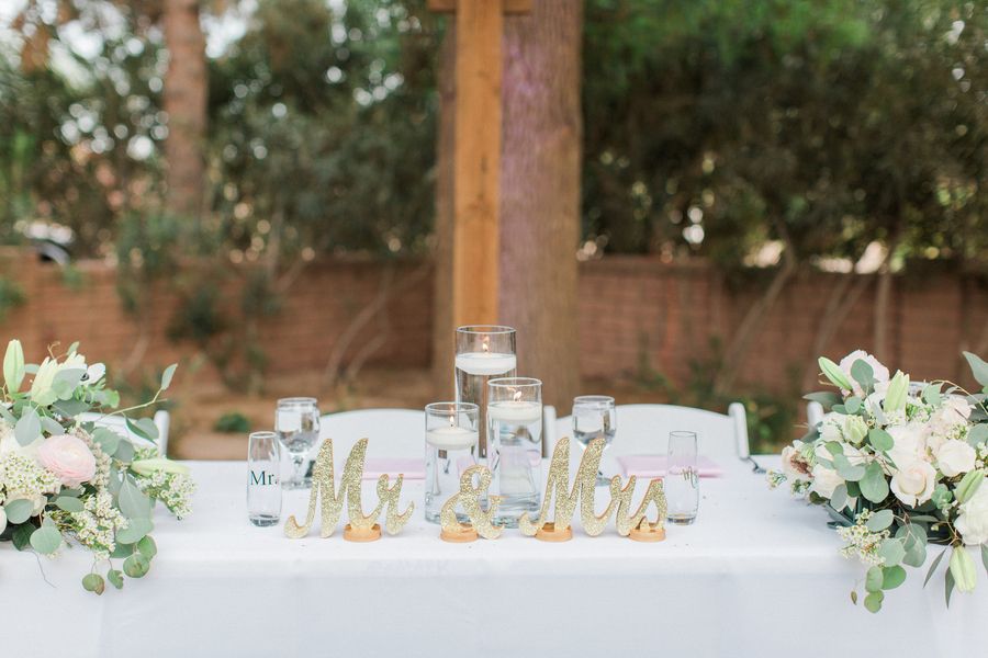  Courtney and Joe's Elegant Nuptials at Schnepf Farms in Arizona