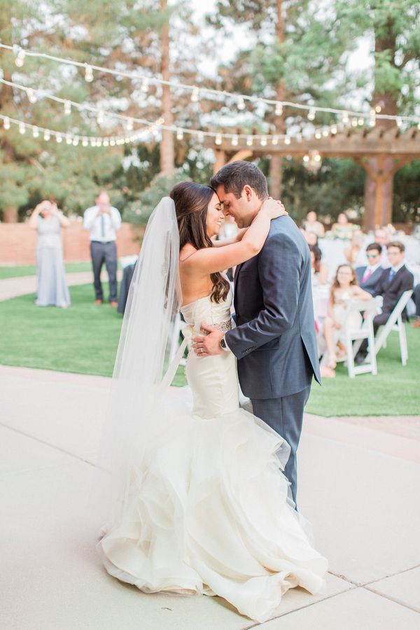  Courtney and Joe's Elegant Nuptials at Schnepf Farms in Arizona