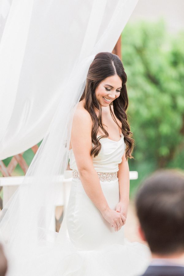  Courtney and Joe's Elegant Nuptials at Schnepf Farms in Arizona