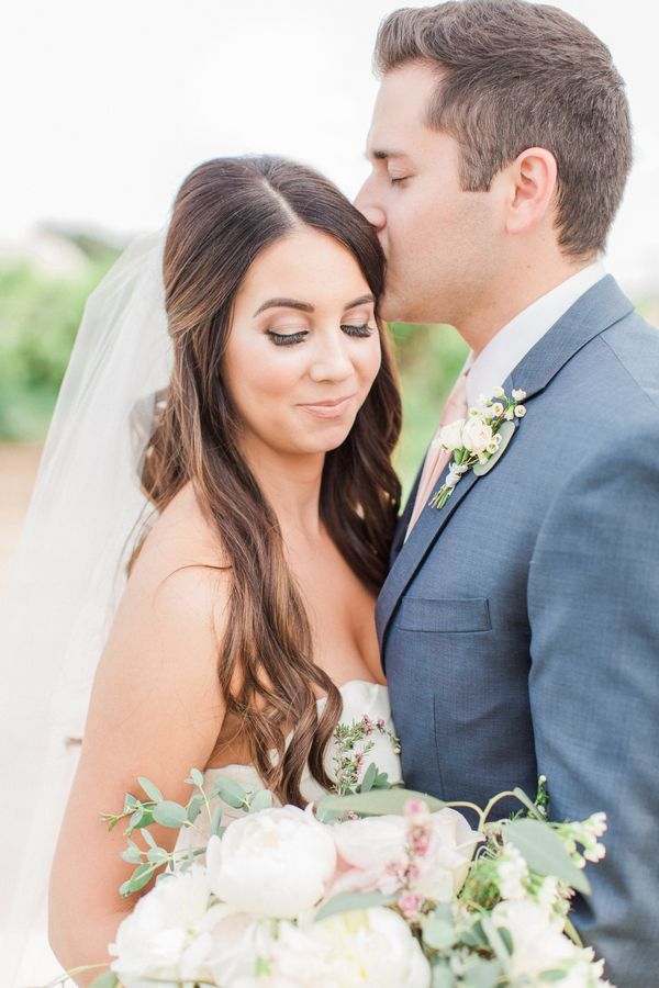  Courtney and Joe's Elegant Nuptials at Schnepf Farms in Arizona