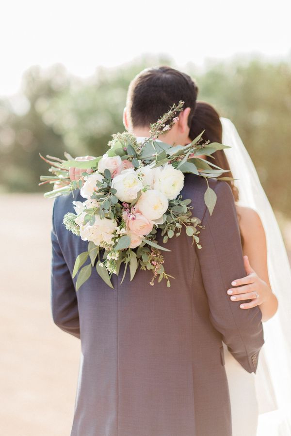  Courtney and Joe's Elegant Nuptials at Schnepf Farms in Arizona