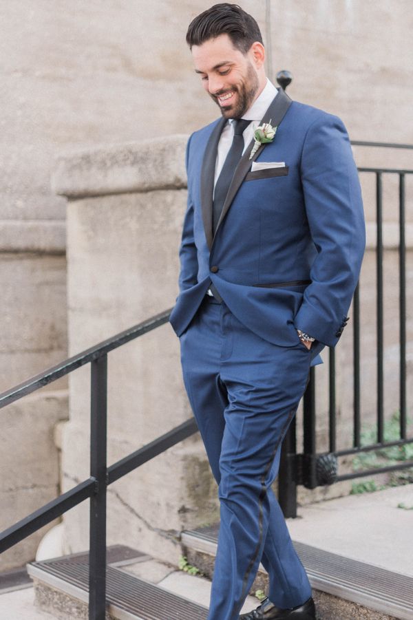  Spotted: Tropical Charm at Maribeth and Alex's Florida Wedding
