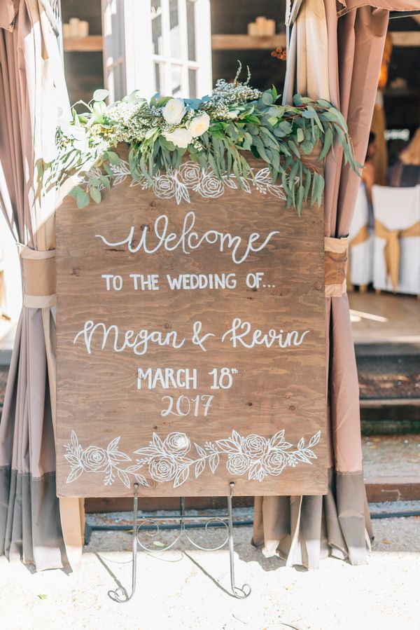  Union Hill Spring Wedding with Sweet Blooms Galore