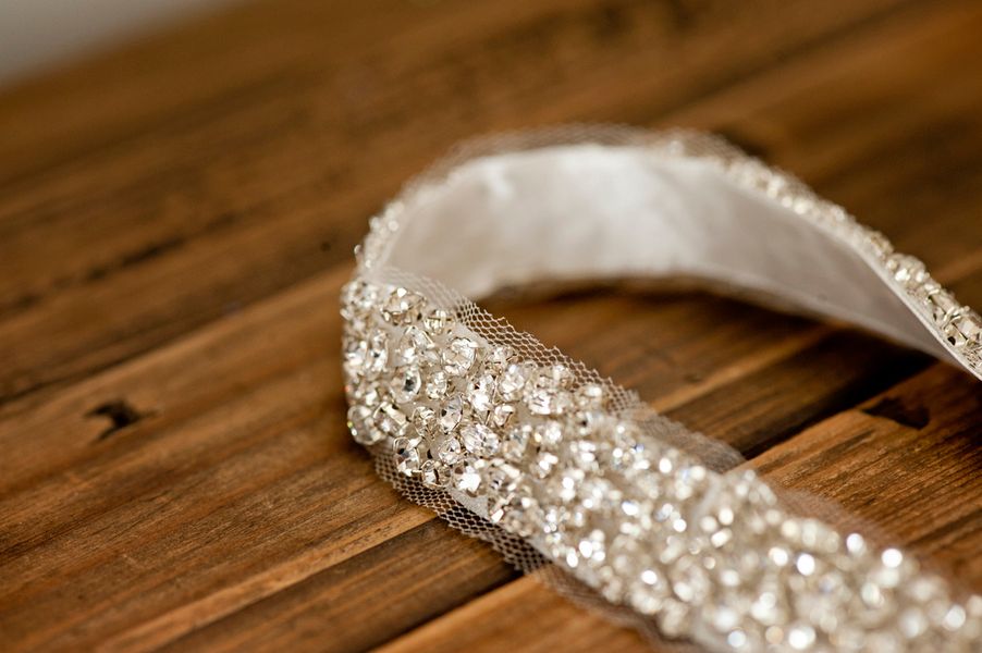 Real Wedding | Matt and Sally - to see more: http://www.theperfectpalette.com/2014/03/real-wedding-matt-and-sally.html