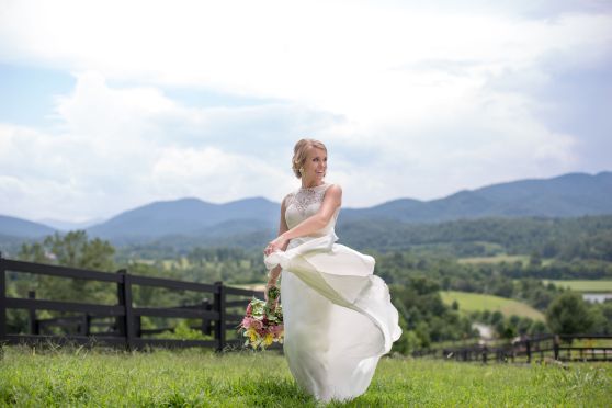  Sweeter than Honey - Pink and Yellow Styled Shoot - to see more: http://www.theperfectpalette.com - Styling by BRANDtabulous, Photography by Brio Art