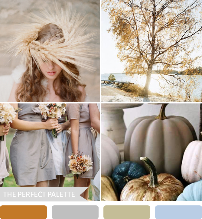 autumnneutrals