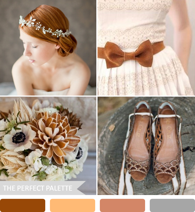 fallwedding2
