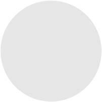 Gorgeous Gray Wedding Ideas