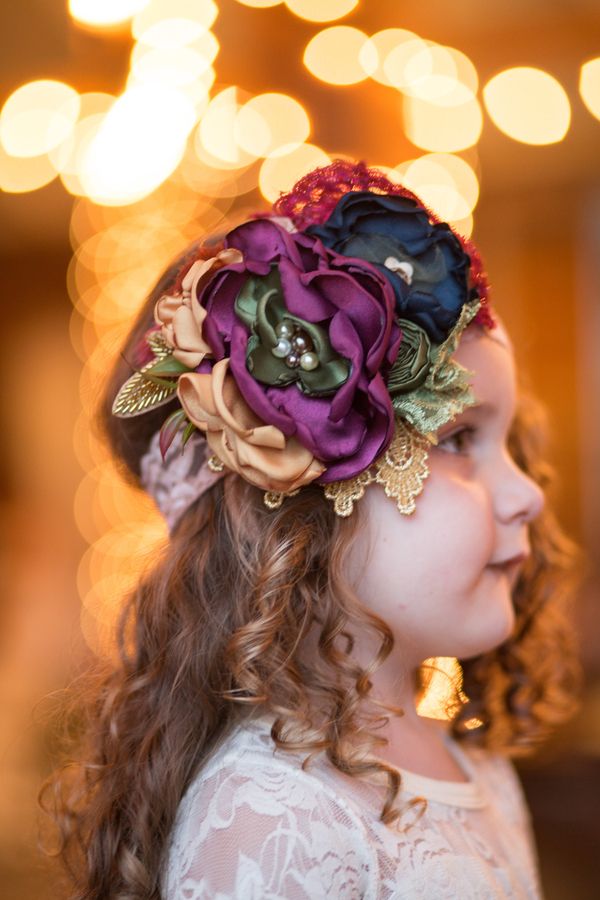  Moody Purples and Reds Galore in This Oklahoma Barn Shoot