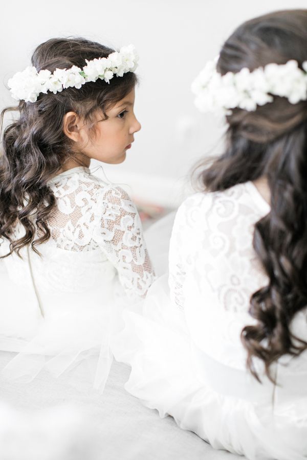  Blush and Crimson Arizona Wedding with Pops of Navy Blue