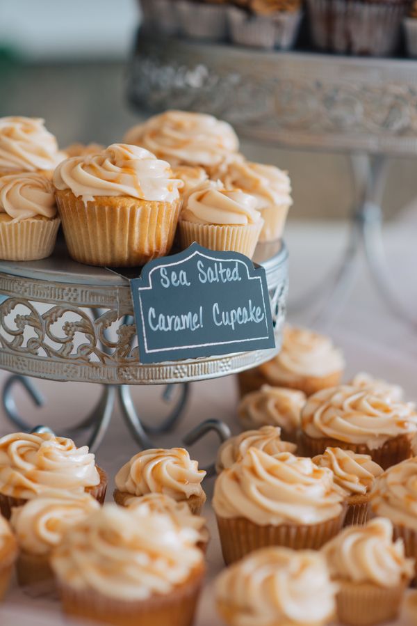  Elegant Black Tie Wedding with Pastel Details