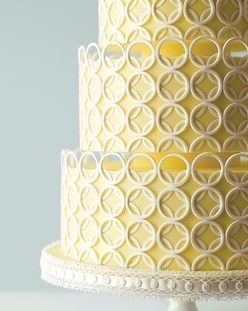 Square Cake Stands For Wedding Cakes