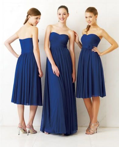 chiffon-slight-sweetheart-neckline-
